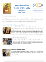 Spring – Summer